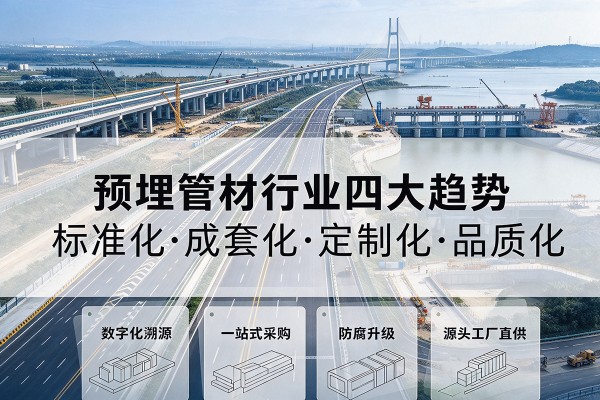 富拉尔基行业发展趋势总结