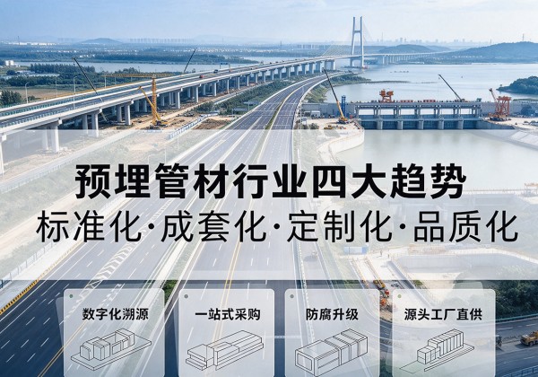 富拉尔基行业发展趋势总结