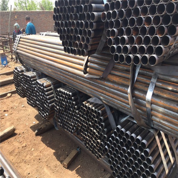 富拉尔基冷却管生产